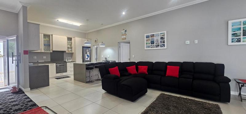 3 Bedroom Property for Sale in Laguna Sands Western Cape